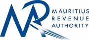 MRA icon