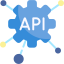 Api