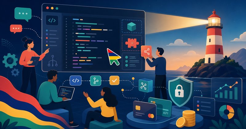 Why We Built Codeblix eInvoicing Differently