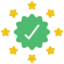 Certified