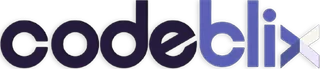 Codeblix EBS