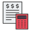 Financial Statement