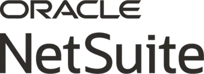 Oracle NetSuite