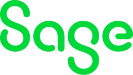 Sage
