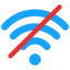 Offline