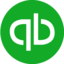 Quickbook