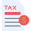 Tax