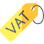 Vat
